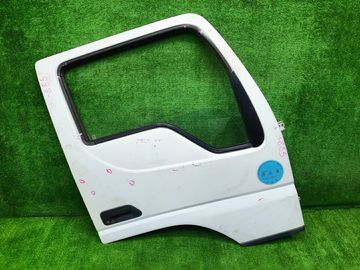 ДВЕРЬ НА MAZDA TITAN SYE6T