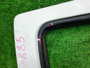 ДВЕРЬ НА MAZDA TITAN SYE6T