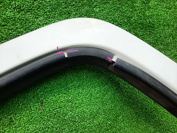 ДВЕРЬ НА MAZDA TITAN SYE6T