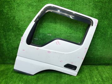 ДВЕРЬ НА MAZDA TITAN SYE6T