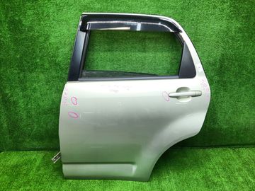 ДВЕРЬ НА TOYOTA RUSH J200E