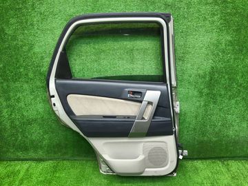 ДВЕРЬ НА TOYOTA RUSH J200E