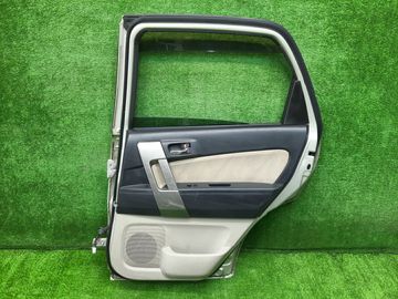 ДВЕРЬ НА TOYOTA RUSH J200E