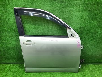 ДВЕРЬ НА TOYOTA RUSH J200E