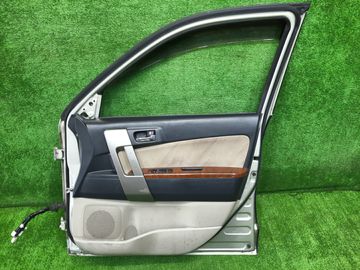 ДВЕРЬ НА TOYOTA RUSH J200E