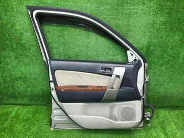 ДВЕРЬ НА TOYOTA RUSH J200E