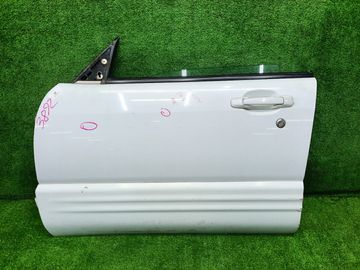 ДВЕРЬ НА SUBARU FORESTER SF5