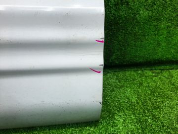 ДВЕРЬ НА SUBARU FORESTER SF5