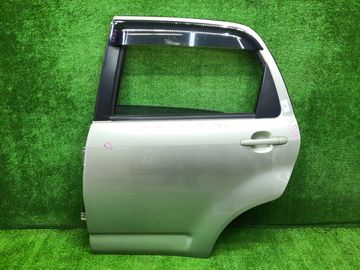 ДВЕРЬ НА TOYOTA RUSH J200E