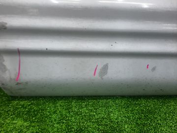 ДВЕРЬ НА SUBARU FORESTER SF5