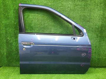 ДВЕРЬ НА NISSAN RNESSA N30
