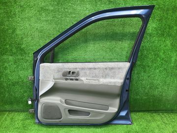 ДВЕРЬ НА NISSAN RNESSA N30