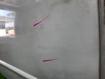 ДВЕРЬ НА TOYOTA COROLLA FIELDER NZE121G