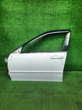 ДВЕРЬ НА HONDA ACCORD CF6