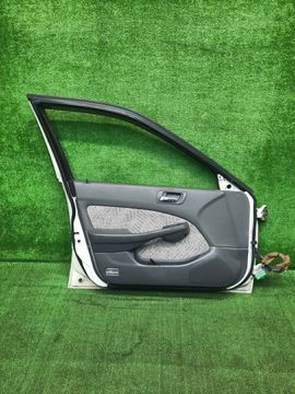 ДВЕРЬ НА HONDA ACCORD CF6