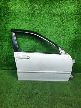 ДВЕРЬ НА HONDA ACCORD CF6