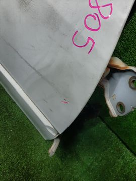 ДВЕРЬ НА HONDA ACCORD CF6