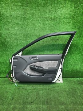 ДВЕРЬ НА HONDA ACCORD CF6