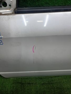 ДВЕРЬ НА MITSUBISHI AIRTREK CU2W