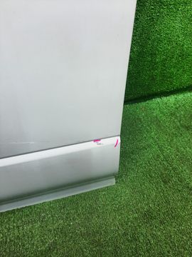 ДВЕРЬ НА MITSUBISHI AIRTREK CU2W