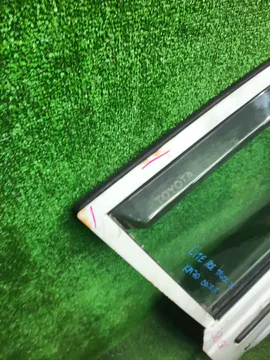 ДВЕРЬ НА TOYOTA LITE ACE KM70