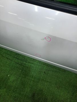 ДВЕРЬ НА MITSUBISHI AIRTREK CU2W