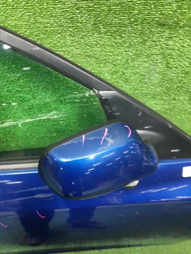 ДВЕРЬ НА MAZDA AXELA BK3P