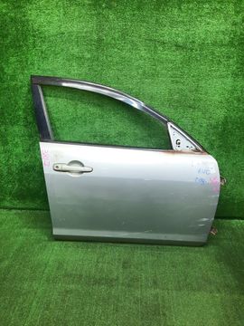 ДВЕРЬ НА MAZDA AXELA BK3P