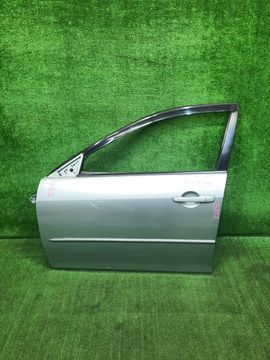 ДВЕРЬ НА MAZDA ATENZA GG3P