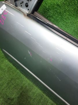 ДВЕРЬ НА MAZDA ATENZA GG3P