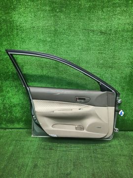 ДВЕРЬ НА MAZDA ATENZA GG3P