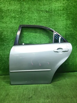 ДВЕРЬ НА MAZDA ATENZA GG3P