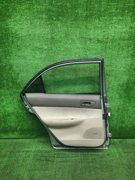 ДВЕРЬ НА MAZDA ATENZA GG3P