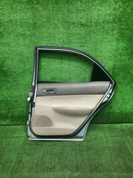ДВЕРЬ НА MAZDA ATENZA GG3P