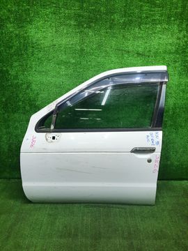 ДВЕРЬ НА NISSAN RNESSA N30