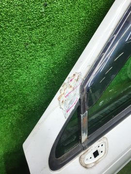 ДВЕРЬ НА NISSAN RNESSA N30