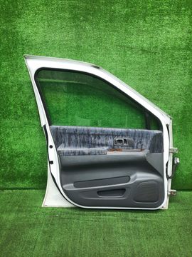 ДВЕРЬ НА NISSAN RNESSA N30