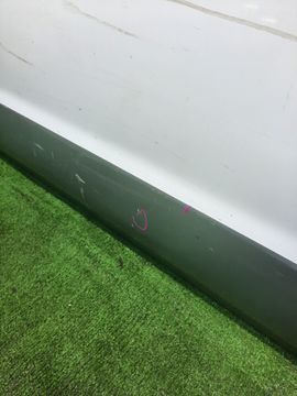 ДВЕРЬ НА NISSAN RNESSA N30