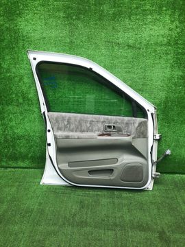 ДВЕРЬ НА NISSAN RNESSA N30