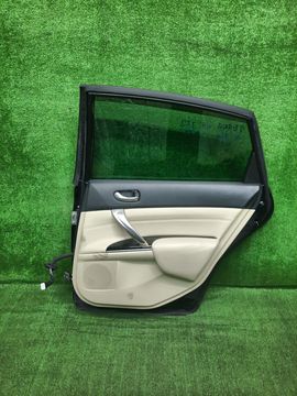 ДВЕРЬ НА NISSAN TEANA J32