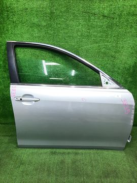 ДВЕРЬ НА TOYOTA CAMRY ACV40