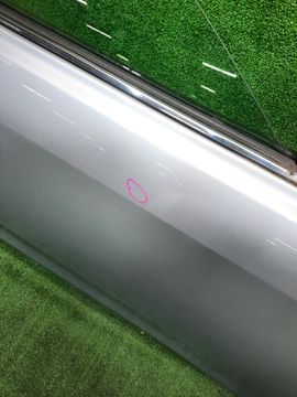 ДВЕРЬ НА TOYOTA CAMRY ACV40