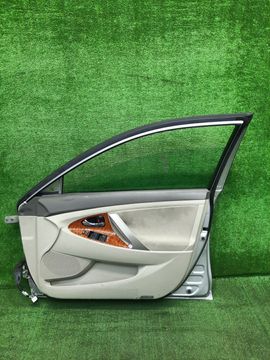 ДВЕРЬ НА TOYOTA CAMRY ACV40