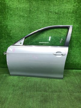 ДВЕРЬ НА TOYOTA CAMRY ACV40