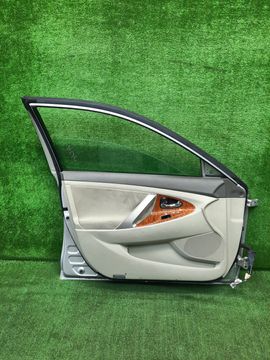 ДВЕРЬ НА TOYOTA CAMRY ACV40
