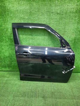 ДВЕРЬ НА SUZUKI SWIFT ZC13S