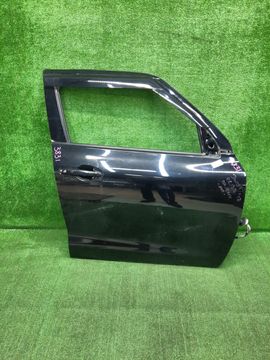 ДВЕРЬ НА SUZUKI SWIFT ZC13S