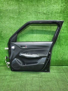 ДВЕРЬ НА SUZUKI SWIFT ZC13S