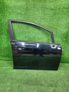 ДВЕРЬ НА HONDA FIT ARIA GD8
