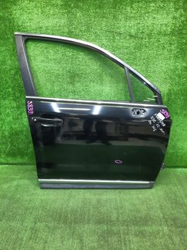 ДВЕРЬ НА SUBARU FORESTER SJG